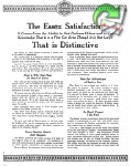 Essex 1919 02.jpg